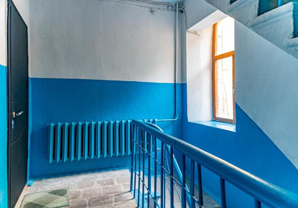 Апартаменты Luxury Upscale Apartments On Maydan Киев-64